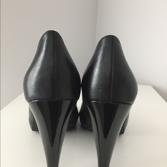 New - Picture 4 of 4